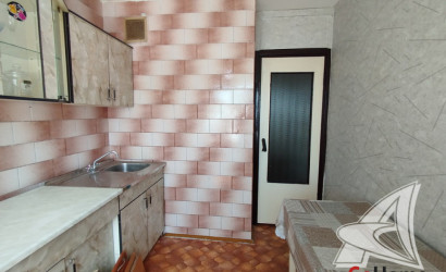 Купить 2-комнатную квартиру, Вельямовичи, , . Фото 5