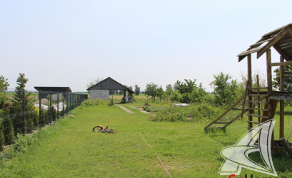 Купить дом, Братылово, Чернинский с/с, 21.87 соток. Фото 17