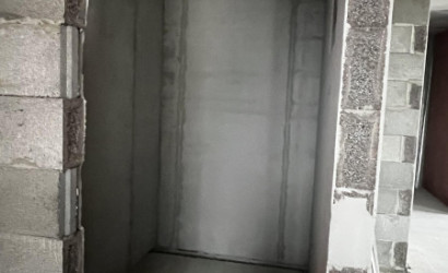 Купить 2-комнатную квартиру, Минск, Макаенка ул., 12/Е (Первомайский район). Фото 12