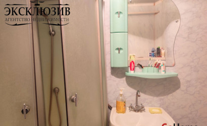 Купить дом, Береза, Народная ул., 17, 14.85 соток. Фото 40