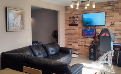 Купить 1-комнатную квартиру, Брест, Центр, ул. Гоголя. Фото 5