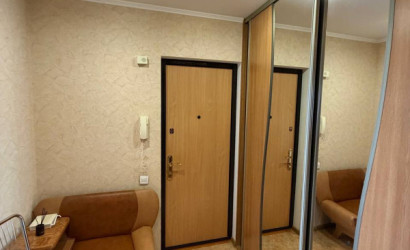 Снять 3-комнатную квартиру на сутки, Гродно, ул. Кабяка , д. 3Б. Фото 10