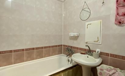 Купить 1-комнатную квартиру, Брест, Скорины наб.. Фото 11