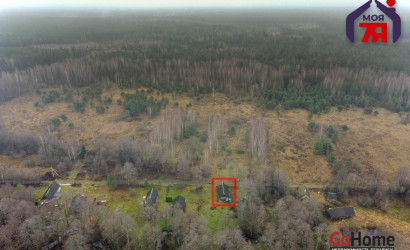 Купить дом, Ордея, 5 соток. Фото 4