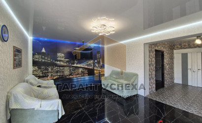 Купить дом, Старое Село, Мотыкальский с/с, 14.8 соток. Фото 7