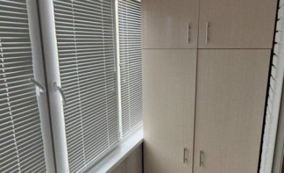 Купить 2-комнатную квартиру, Могилев, Димитрова, 68/1. Фото 15