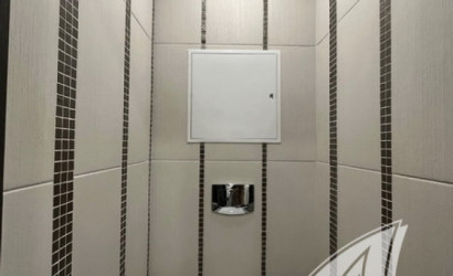 Купить 3-комнатную квартиру, Брест, Центр, ул. Халтурина. Фото 17