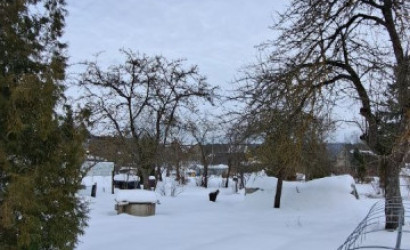 Купить участок, Витебск, 1-й Лужеснянский, 4.34 соток. Фото 2