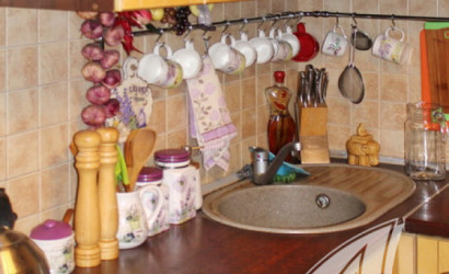 Купить 3-комнатную квартиру, Брест, Брест-восточный, ул. Скрипникова. Фото 13