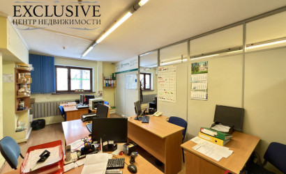 Продажа помещения, Минск, Азгура ул., 1,  84 кв.м.. Фото 4