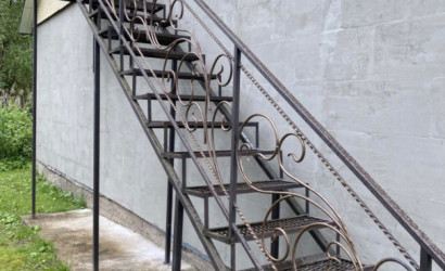 Снять на сутки дом, Браслав, Дзержинского 83. Фото 20