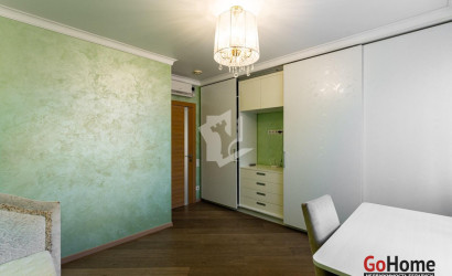 Купить дом, Тарасово, Ратомская ул., 1/А, 5 соток. Фото 20