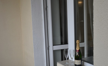 Снять 2-комнатную квартиру, Минск, просп. Дзержинского, д. 11 (Московский район). Фото 17