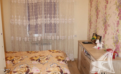 Купить дом, Брест, Граевка, 5.15 соток. Фото 20