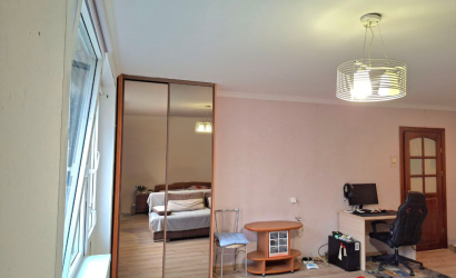 Купить 1-комнатную квартиру, Гродно, ул. Советских пограничников , д. . Фото 12