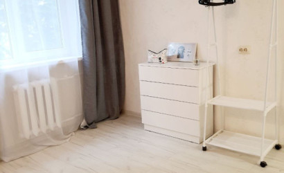 Снять 2-комнатную квартиру на сутки, Минск, ул. Народная, д. 34. Фото 7