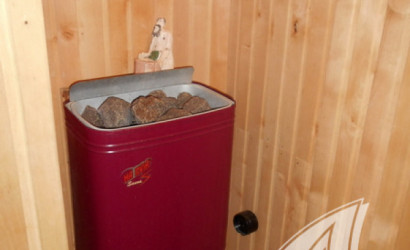 Купить дом, Брест, Вычулки, 11.04 соток. Фото 21