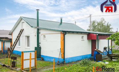 Купить дом, Королево, Южная ул., 16.88 соток. Фото 2