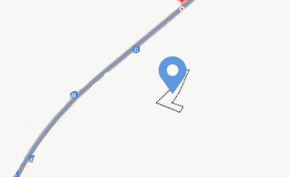 Продажа помещения, Кобрин, Ленина ул.,  44 кв.м.. Фото 2