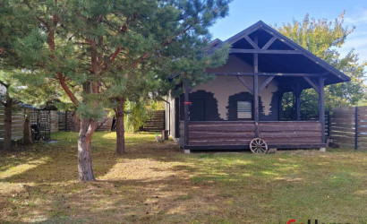 Купить дом в деревне, Пралеска, 5 соток. Фото 2