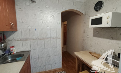 Купить 2-комнатную квартиру, Брест, Восток, ул. Московская. Фото 8