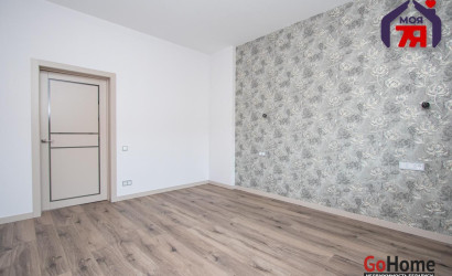 Купить коттедж, Васильковый, 14.34 соток. Фото 26