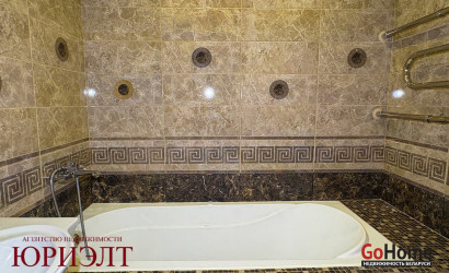 Купить 2-комнатную квартиру, Витебск, 33-й Армии. Фото 19