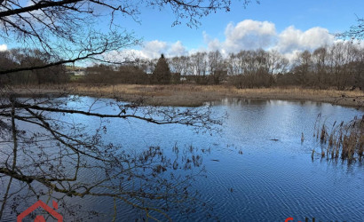 Купить участок, Приселки, 25 соток. Фото 46