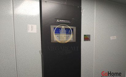 Купить 1-комнатную квартиру, Минск, ул. Янковского, д. 8 (Фрунзенский район). Фото 7