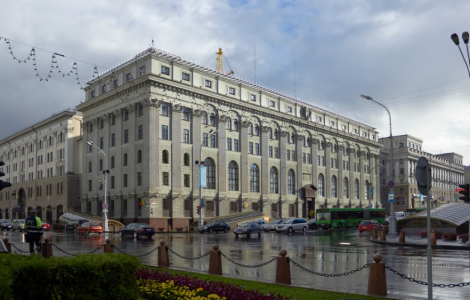 Ставка рефинансирования выросла, что нас ждет?