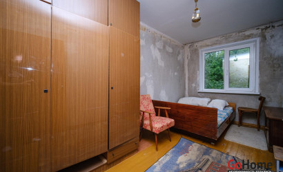  20-этаж.(88.7 м2), Минск(Мстиславца ул., 8)