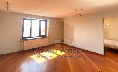 Купить 2-комнатную квартиру, Брест, ул. Мицкевича, д. . Фото 10