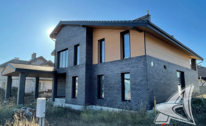 Купить дом, Брест, Ямно-вычулки, 10.49 соток. Фото 5