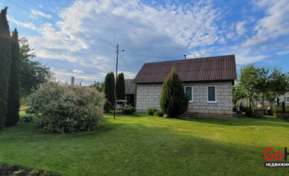 Купить дом, Палетак, 10 соток. Фото 25