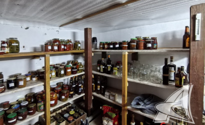 Купить дом, Вистычи, Чернавчицкий с/с, 15.48 соток. Фото 36