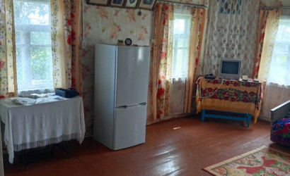 Купить дом в деревне, Большой Рожан, ул. Трудовая, 20 соток. Фото 5