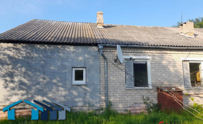 Купить 3-комнатную квартиру, Соколово. Фото 2