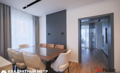 Купить коттедж, Минск, Раубичский пер., 8.14 соток. Фото 23