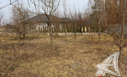 Купить участок, Брест, Тельминский с/с, 10 соток. Фото 9