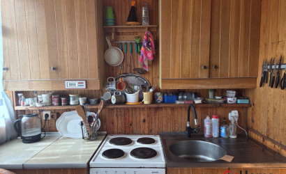 Купить дачу, Подыгрушье, СТ Белстандарт, 15 соток. Фото 14