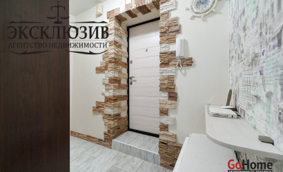 Купить 2-комнатную квартиру, Минск, Беляева ул., 3 (Первомайский район). Фото 22