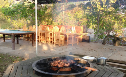 Снять на сутки коттедж, Лепель, Пушкинская. Фото 14