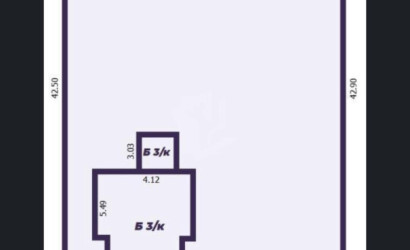 Купить дом, Минск, Литературная ул., 10 соток. Фото 29