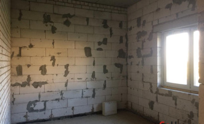 Купить коттедж, Большие Новоселки, Садовая ул. 56, 25 соток. Фото 9