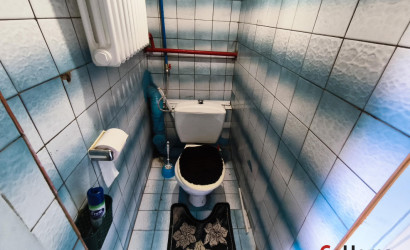 Купить дом, Пильница, Лесная ул., 6, 22 соток. Фото 23