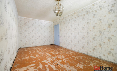 Купить 3-комнатную квартиру, Минск, Матусевича ул., 8 (Фрунзенский район). Фото 4