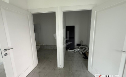 Аренда офиса, Минск, Белградская ул., 16, 69.5 кв.м.. Фото 7