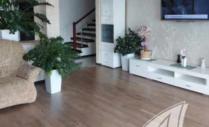 Купить дом, Брест, Ямно-вычулки, 10.3 соток. Фото 6