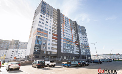 Продажа торгового помещения, Минск, Игуменский, 13, 137.5 кв.м. Фото 12