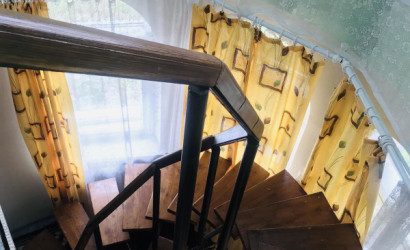 Купить дом, Витебск, Новосёлов, 7 соток. Фото 1